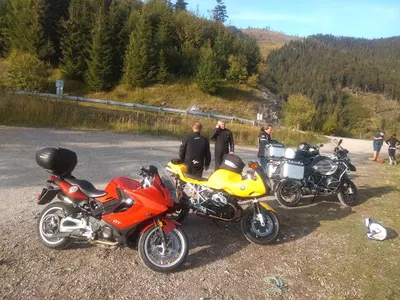 Moto Naprawy Paweł Czentorycki